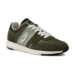 Overview image: PME Legend Sneaker Stinster