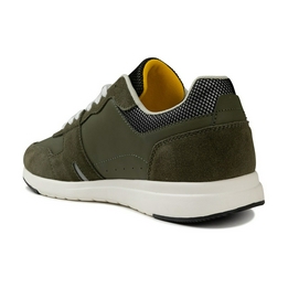 Overview second image: PME Legend Sneaker Stinster