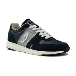 Overview image: PME Legend Sneaker Stinster