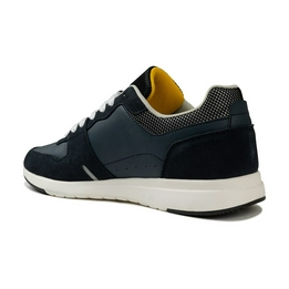 Overview second image: PME Legend Sneaker Stinster
