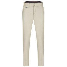 Overview image: Club of Comfort Pantalon linnen