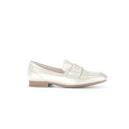 Overview image: Gabor Loafer Wijdte G