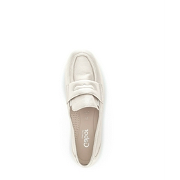 Overview second image: Gabor Loafer Wijdte G