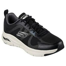 Overview image: Skechers Arch Fit Freewave