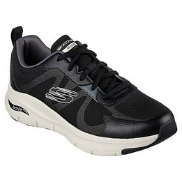 Overview image: Skechers Arch Fit Freewave
