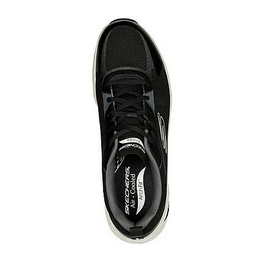 Overview second image: Skechers Arch Fit Freewave