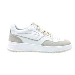 Overview image: HIP Shoe Style Sneakers
