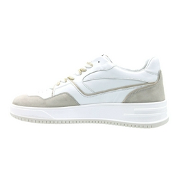 Overview second image: HIP Shoe Style Sneakers