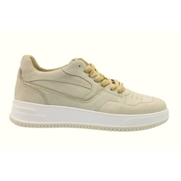 Overview image: HIP Shoe Style Sneakers