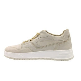 Overview second image: HIP Shoe Style Sneakers