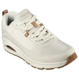 Overview image: Skechers Uno Layover