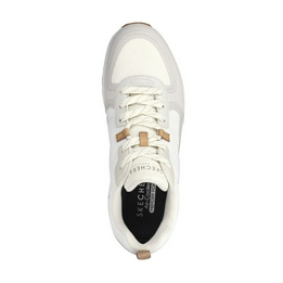 Overview second image: Skechers Uno Layover
