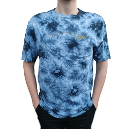 Overview image: North T-shirt printed