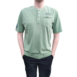 Overview image: Redfield T-shirt serafino