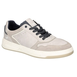 Overview image: Mustang Sneaker