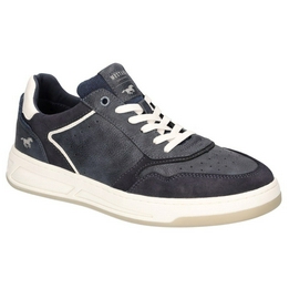 Overview image: Mustang Sneaker