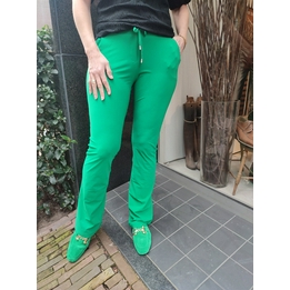 Overview image: Only-M Pantalon bootcut SC