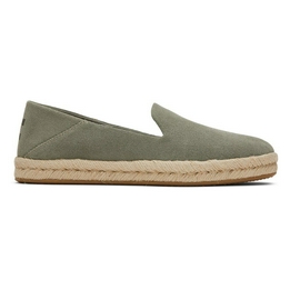 Overview image: Toms Santiago