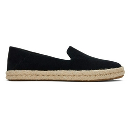 Overview image: Toms Santiago