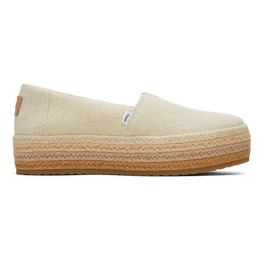 Overview image: Toms Valencia