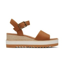 Overview image: Toms Diana