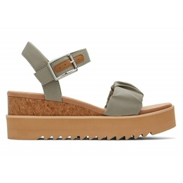 Overview image: Toms Diana
