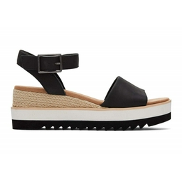 Overview image: Toms Diana