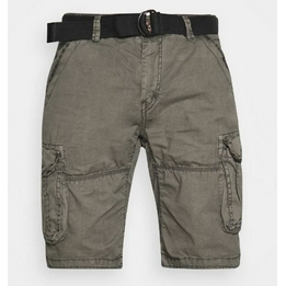 Overview image: Cars Jeans Durras short