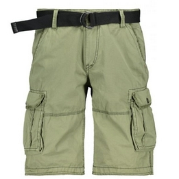 Overview image: Cars Jeans Durras short