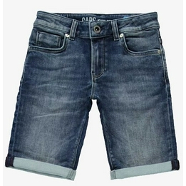 Overview image: Cars Jeans Florida short