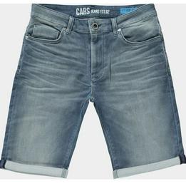 Overview image: Cars Jeans Florida short