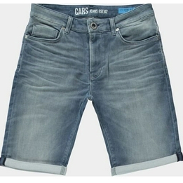 Overview image: Cars Jeans Florida short