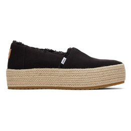 Overview image: Toms Valencia