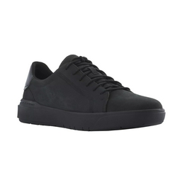 Overview image: Timberland Seneca Bay Oxford