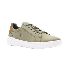 Overview image: Timberland Seneca Bay Oxford
