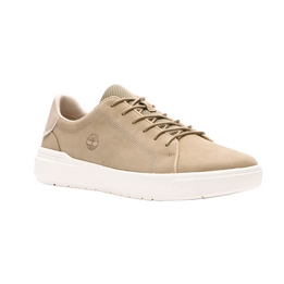 Overview image: Timberland Seneca Bay Oxford