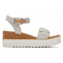 Overview image: Toms Diana