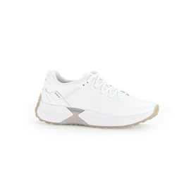 Overview image: Gabor Sneakers Rollingsoft