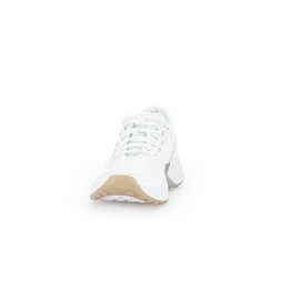 Overview second image: Gabor Sneakers Rollingsoft