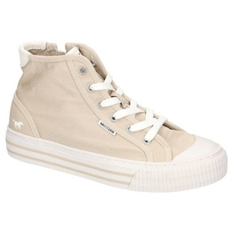 Overview image: Mustang Sneaker