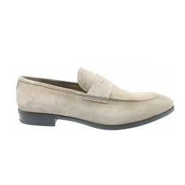 Overview image: Giorgio Loafers