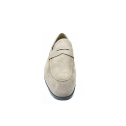 Overview second image: Giorgio Loafers