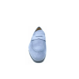 Overview second image: Giorgio Loafers