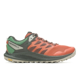Overview image: Merrell Nova 3