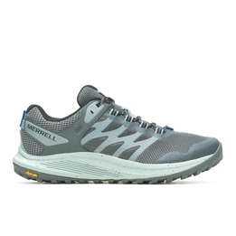 Overview image: Merrell Nova 3