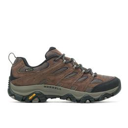 Overview image: Merrell Moab 3 GTX
