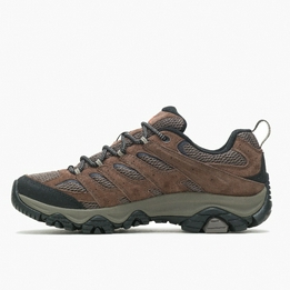 Overview second image: Merrell Moab 3 GTX