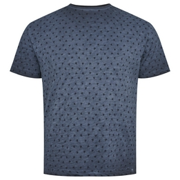 Overview image: North T-shirt