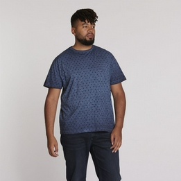 Overview second image: North T-shirt