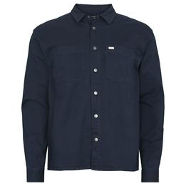 Overview image: North Overshirt